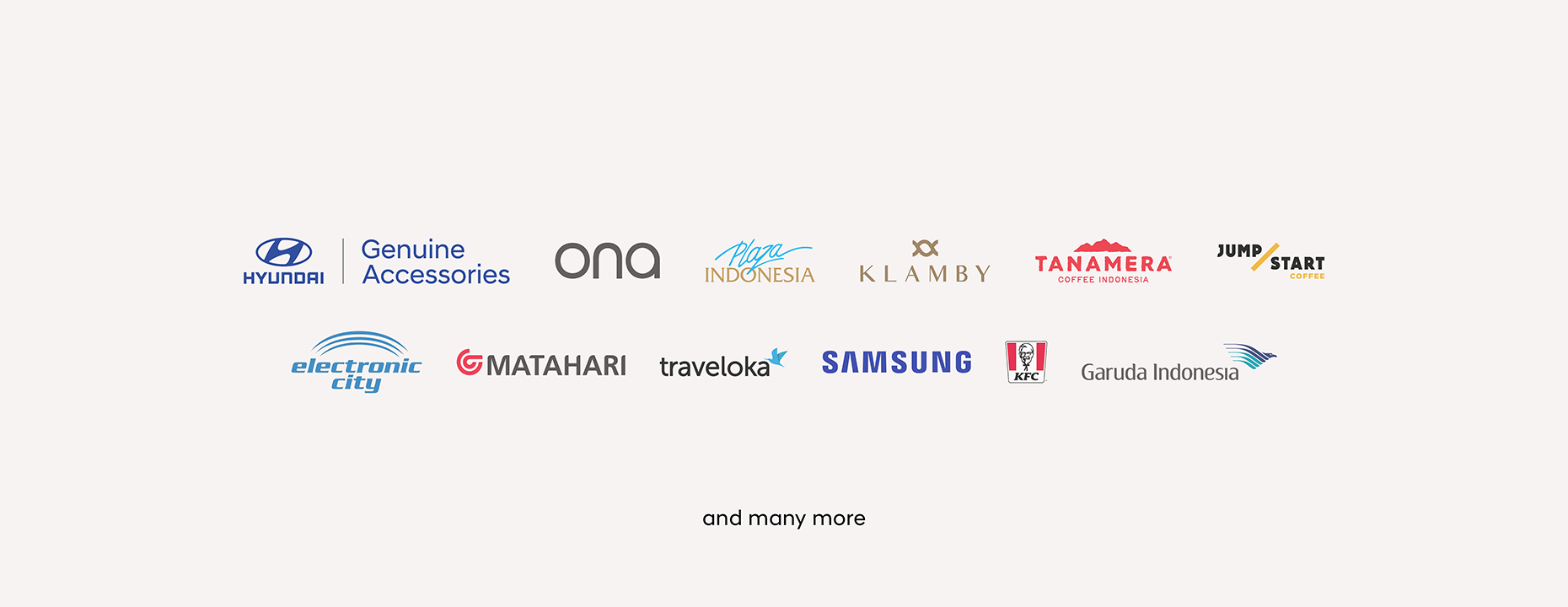 myhyundai partner