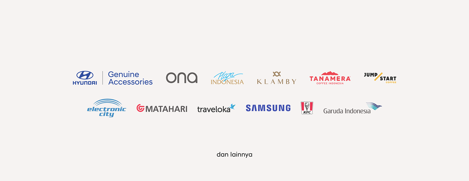 myhyundai partner