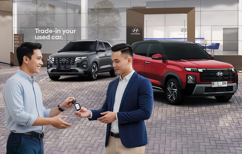 jual kembali hyundai creta