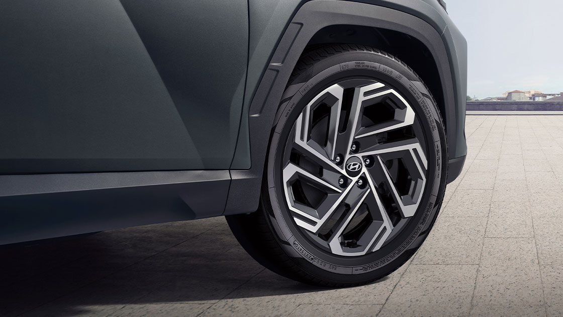 all-new-santa-fe-alloy-wheel