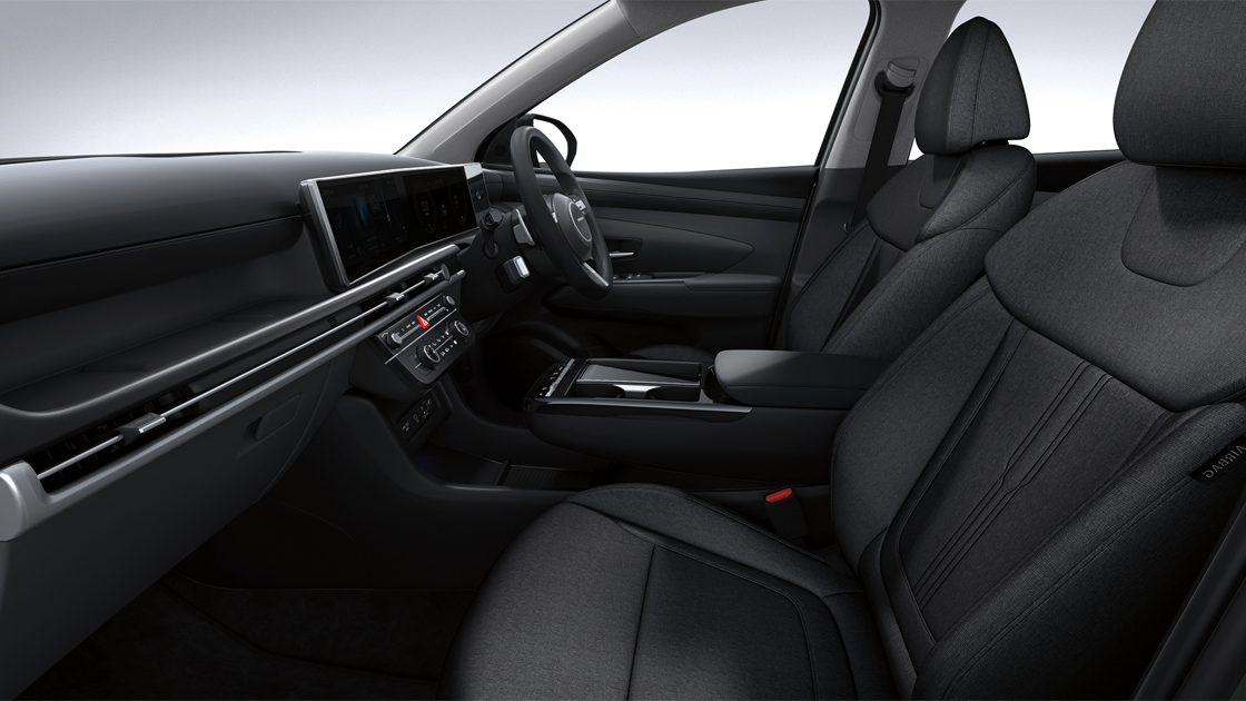 Overtake-the-ordinary-comfort