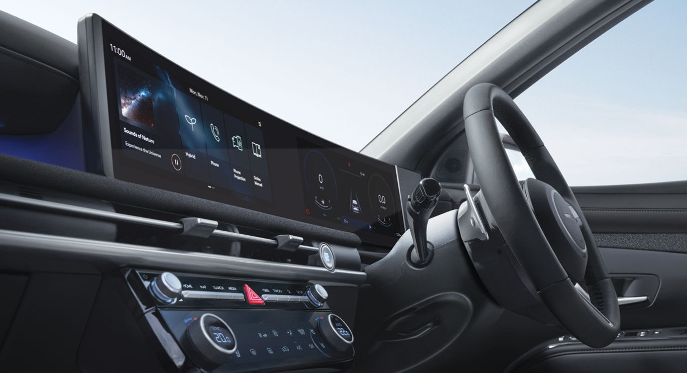 Passenger Seat Walk-in Device