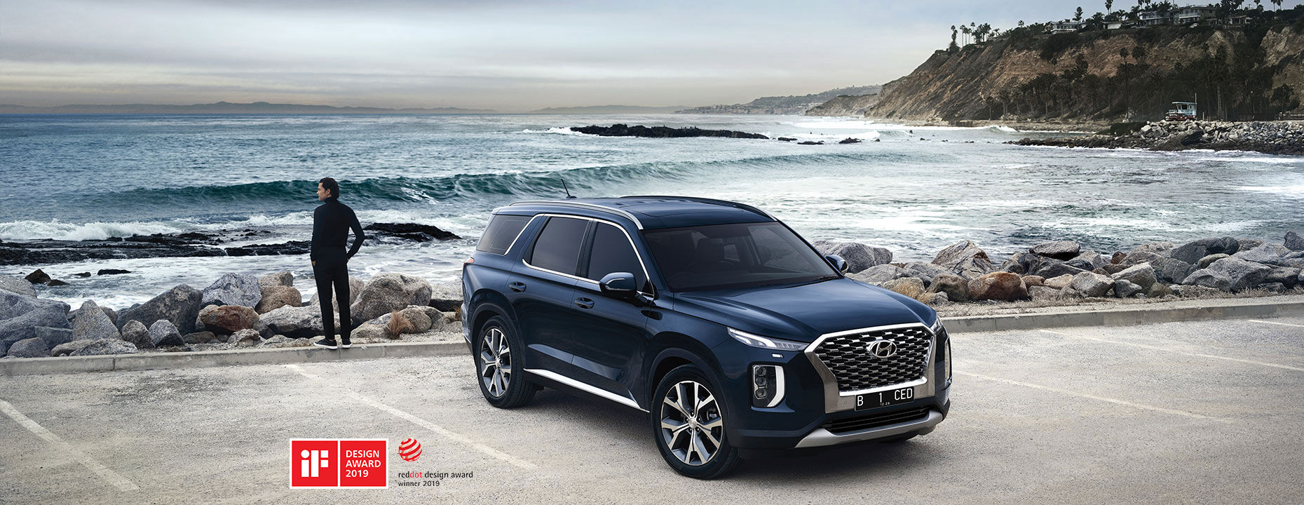 build your own hyundai palisade darenarvizo