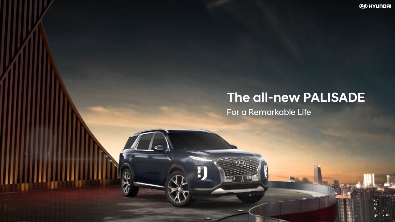 build your own hyundai palisade darenarvizo