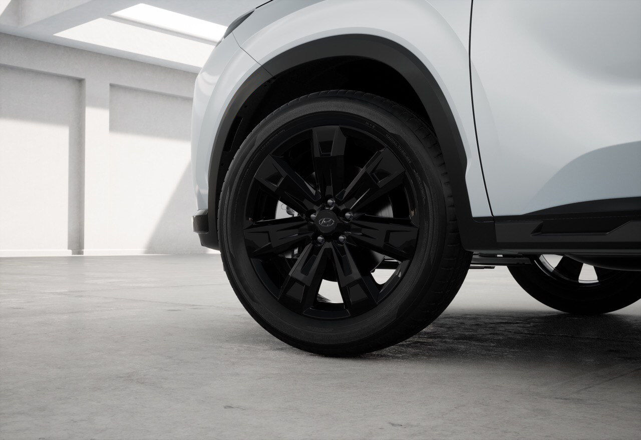 wheel_palisade_xrt