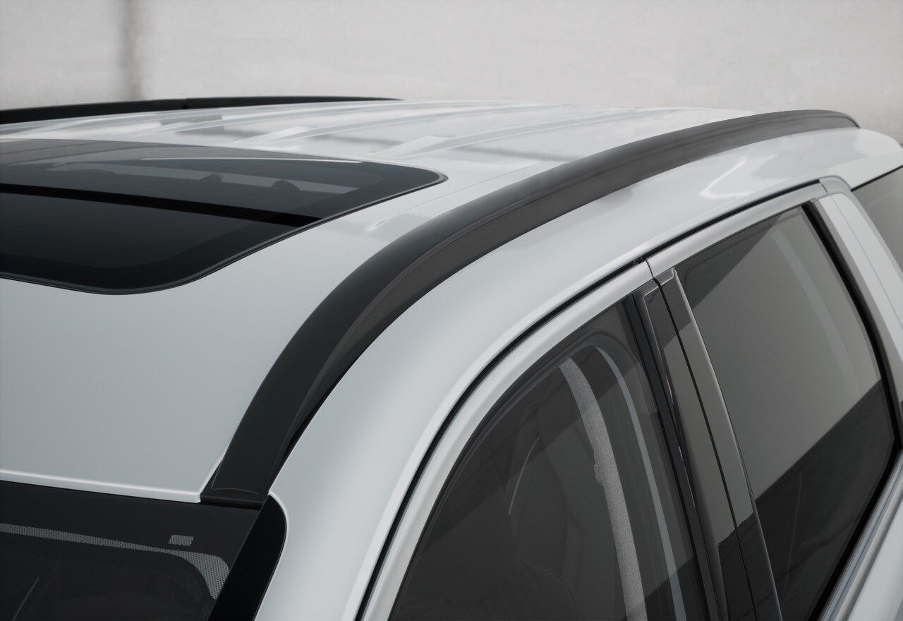 roofrail_palisade_xrt
