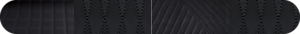 Black Mono-tone