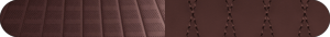 Burgundy Color Package