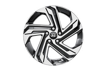 18"-alloy-wheels