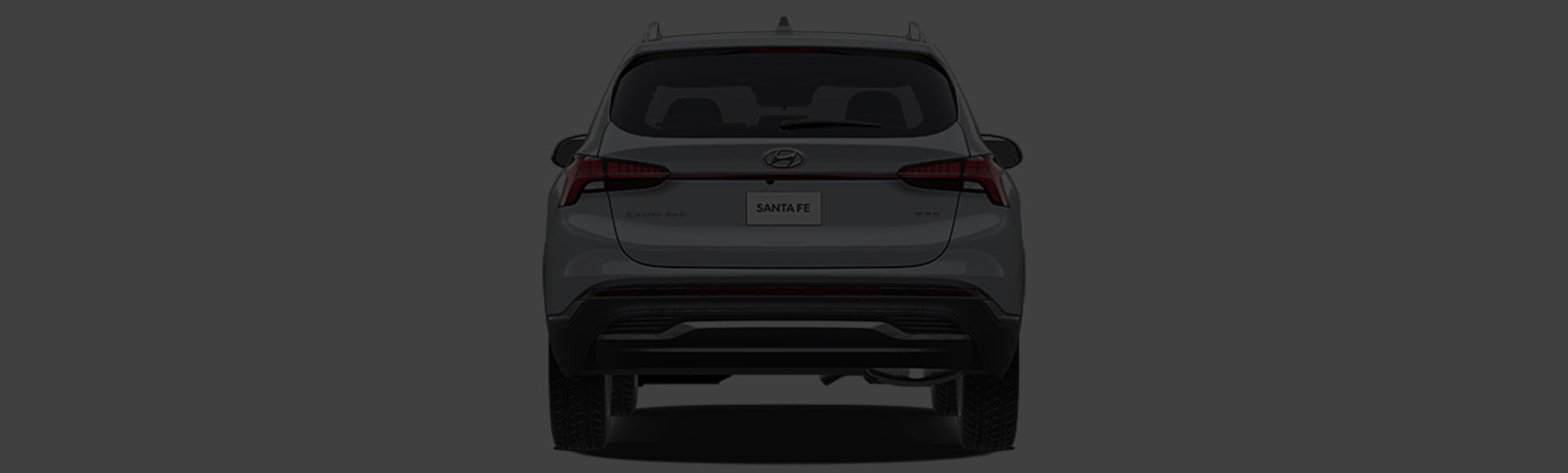 design-exterior-accordion-rear