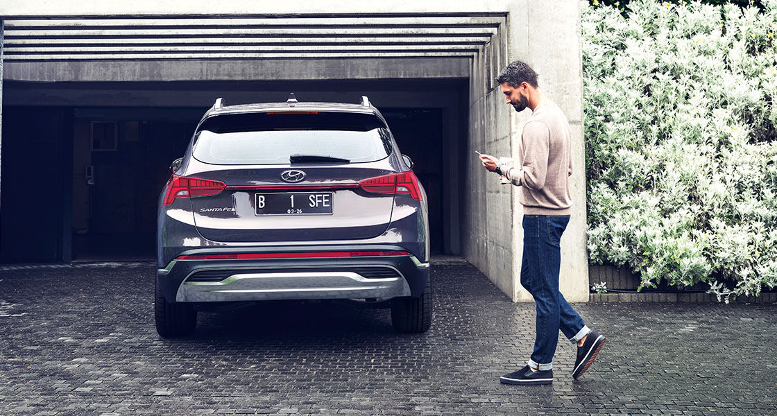 Santa-Fe-3