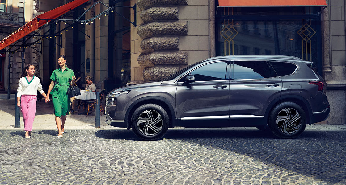 Santa-Fe-4
