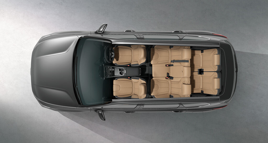 Santa-FE-Interior-top-view-pc