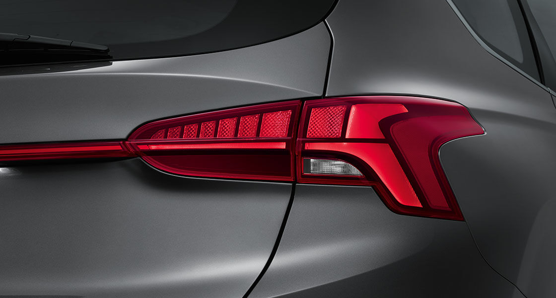 Gambar hyundai creta