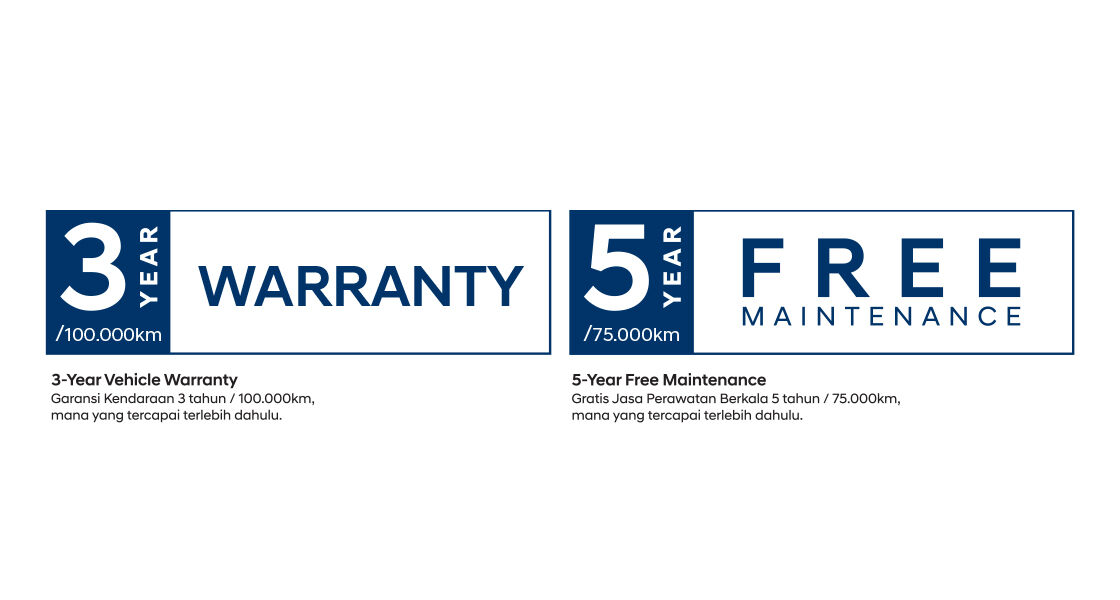 Santa-FE-Warranty