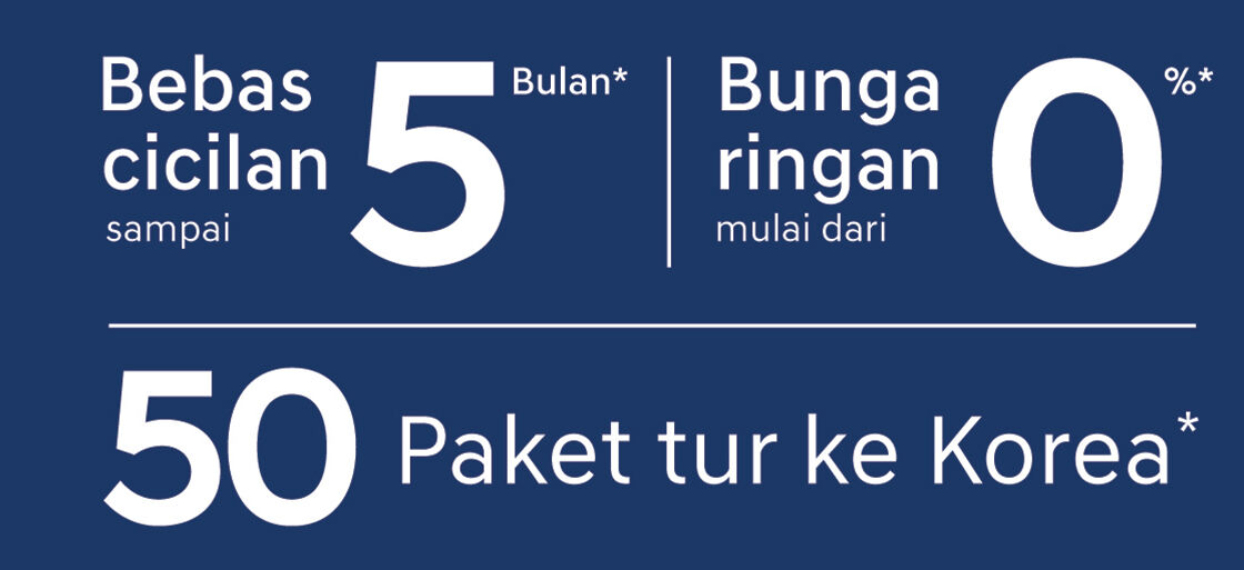 50years-special-program