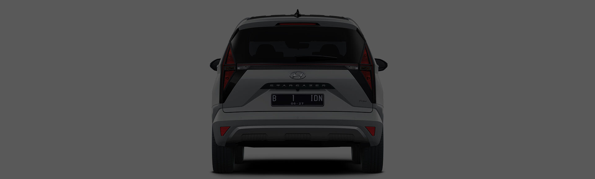 Belakang