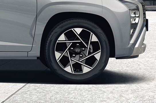 Gambar hyundai creta