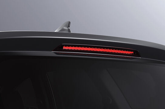 Gambar hyundai creta
