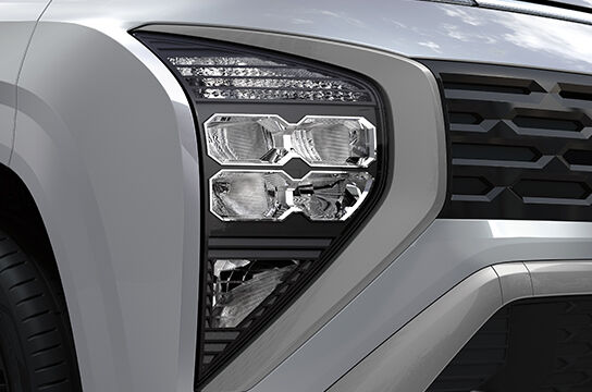 Gambar hyundai creta