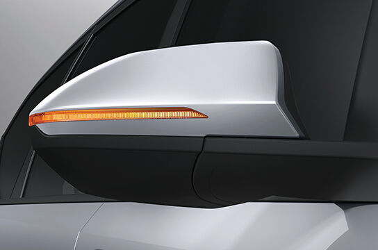 Gambar hyundai creta