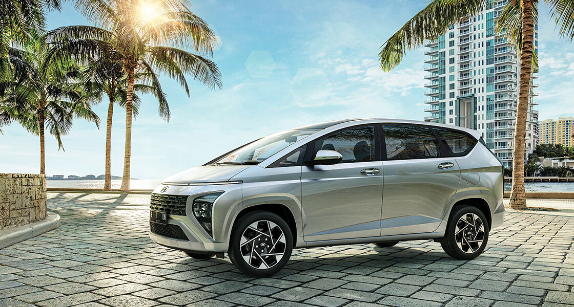 Gambar hyundai creta