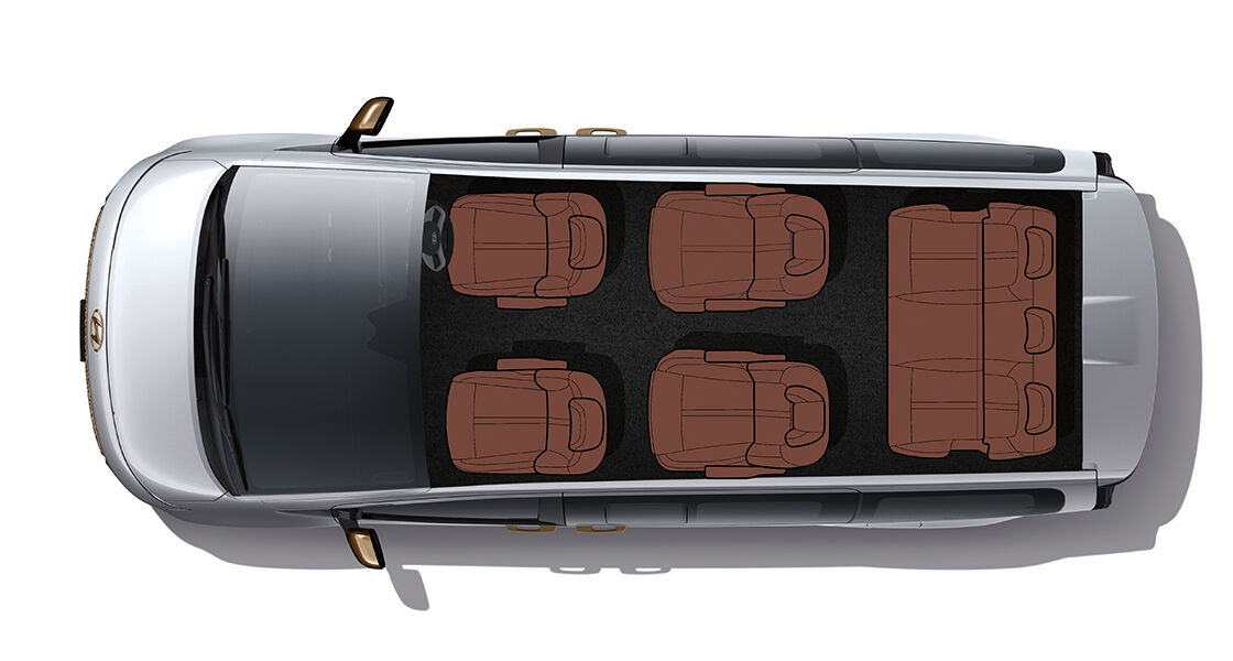 /content/dam/hyundai/id/id/images/local/palisade/interior/interior-color-02-original.png