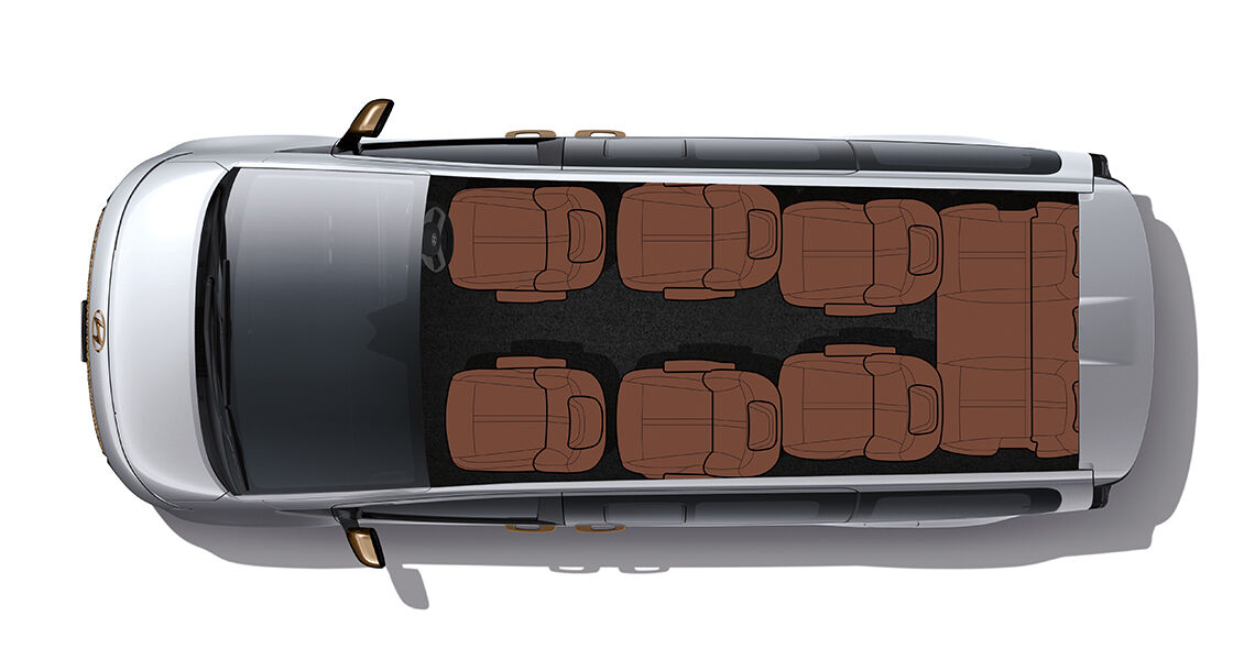 /content/dam/hyundai/id/id/images/local/palisade/interior/interior-color-02-original.png