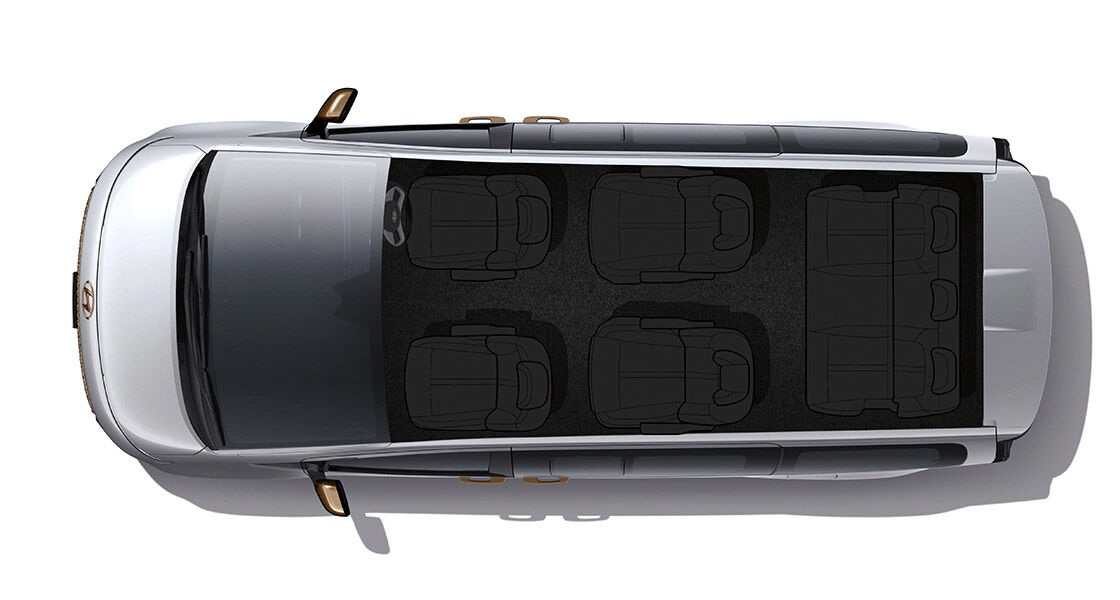 /content/dam/hyundai/id/id/images/local/palisade/interior/interior-color-04-original.png