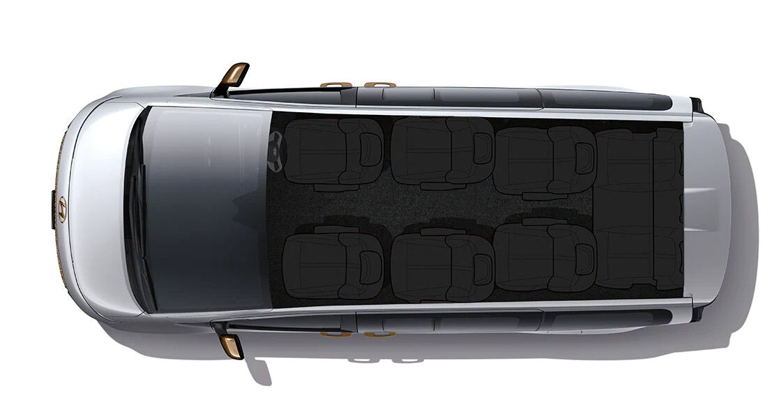 /content/dam/hyundai/id/id/images/local/palisade/interior/interior-color-04-original.png