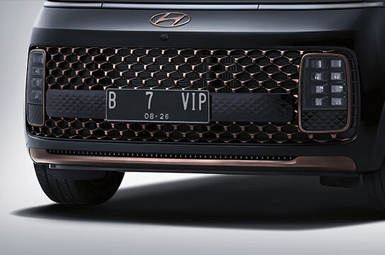 Gambar hyundai creta