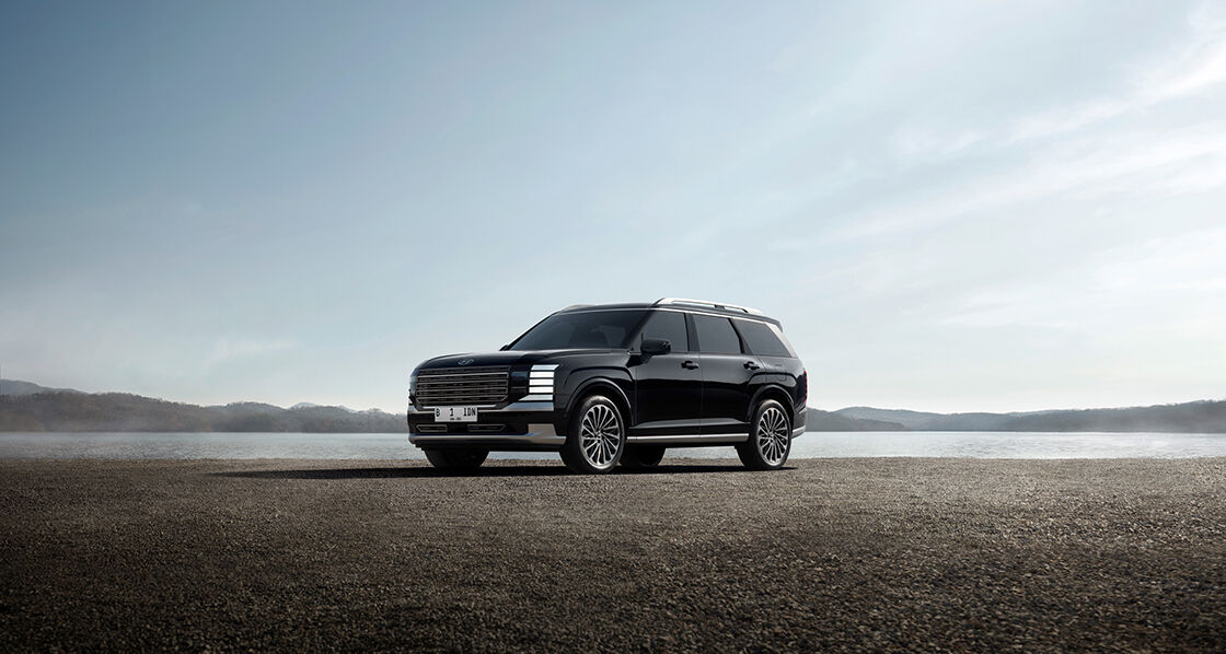 all-new-palisade-hybrid