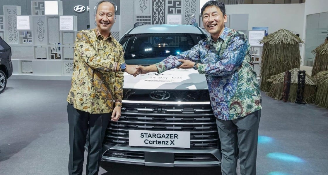 giias-2025
