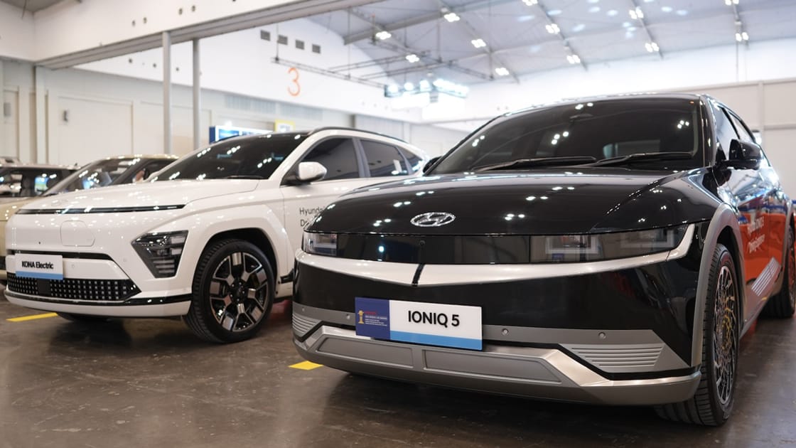 gaikindo-jakarta-autoweek-2025