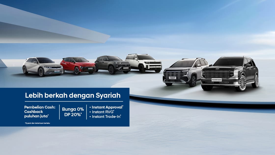 gaikindo-jakarta-auto-week-2025