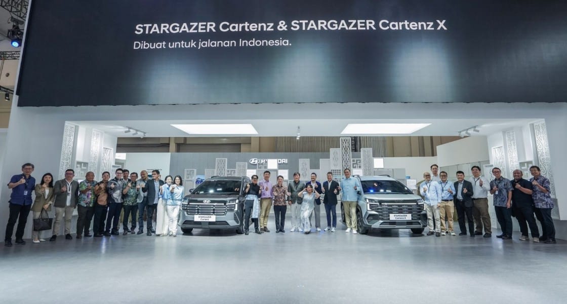giias-2025