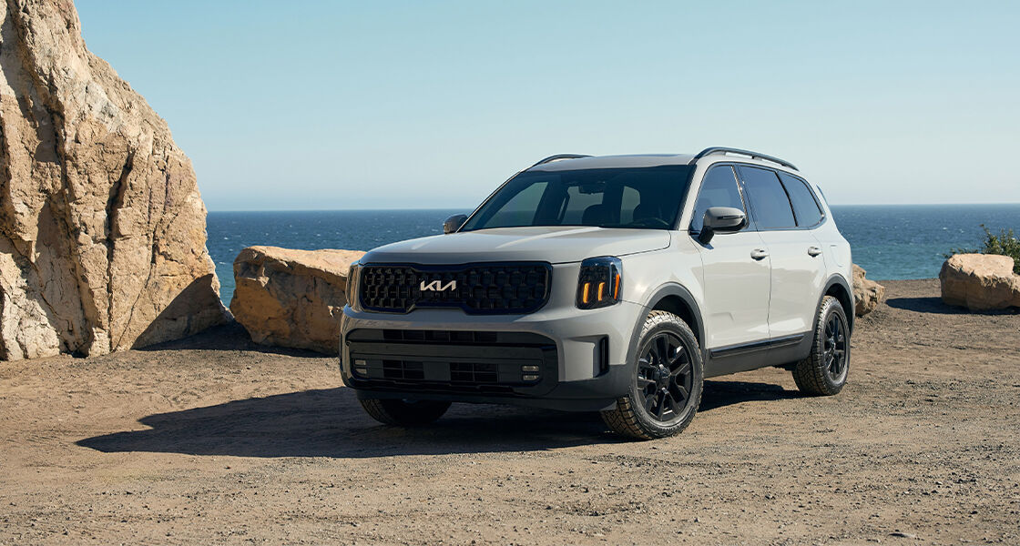 kia-telluride
