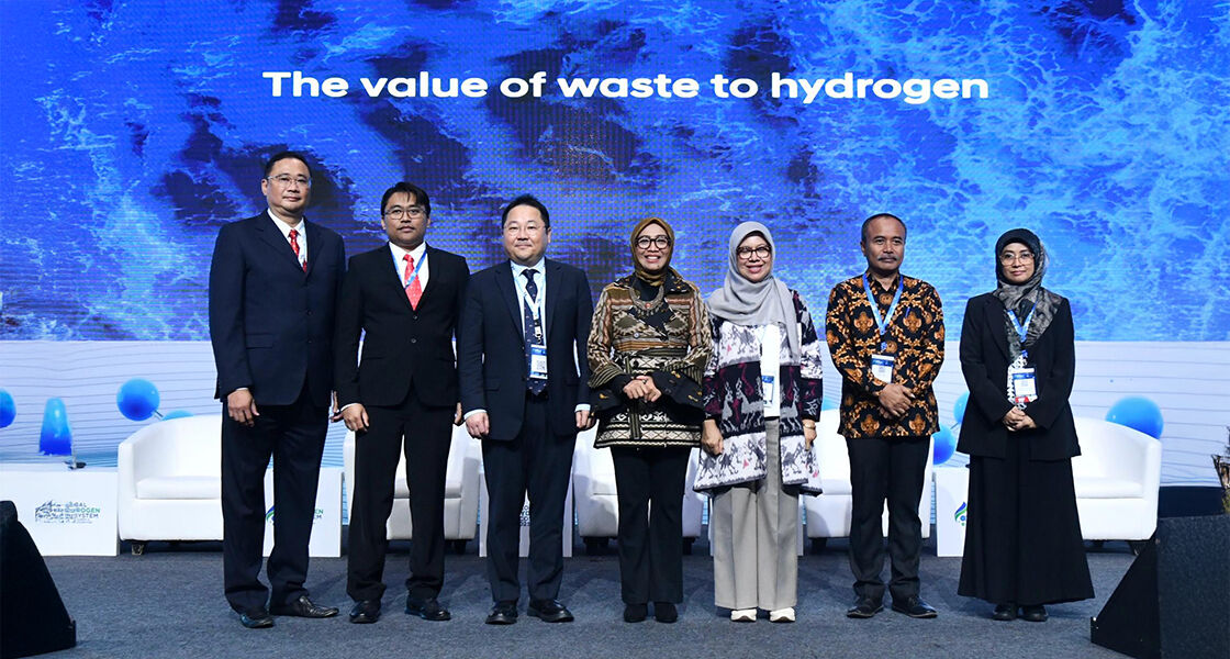 hmid-waste-to-hydrogen