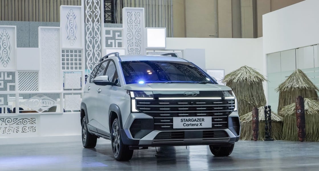 giias-2025