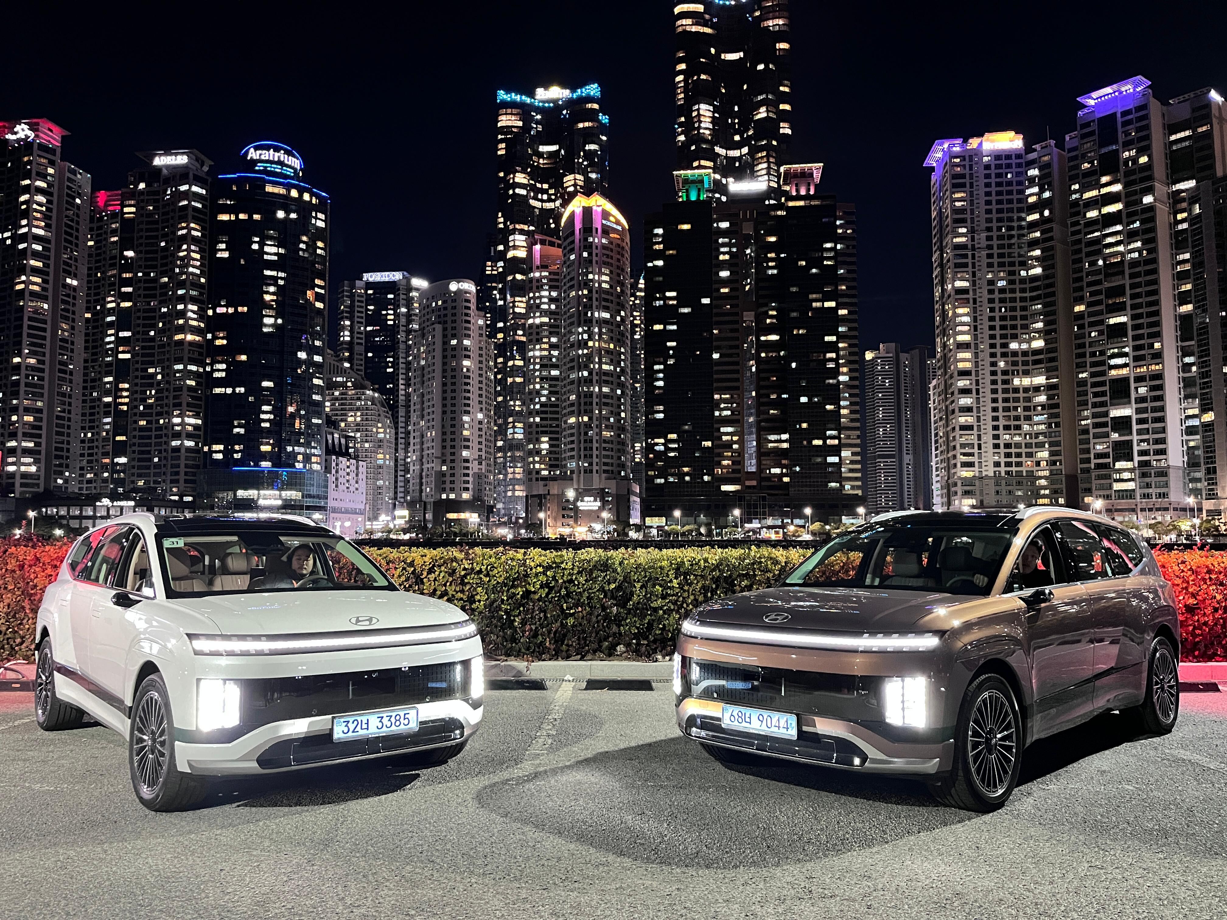 ioniq9