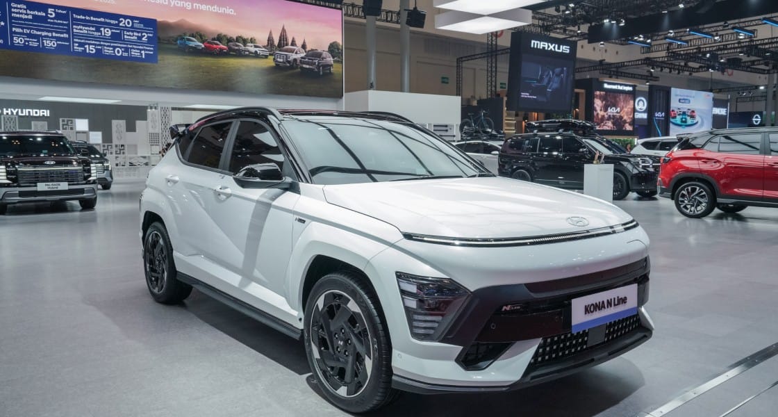 giias-2025