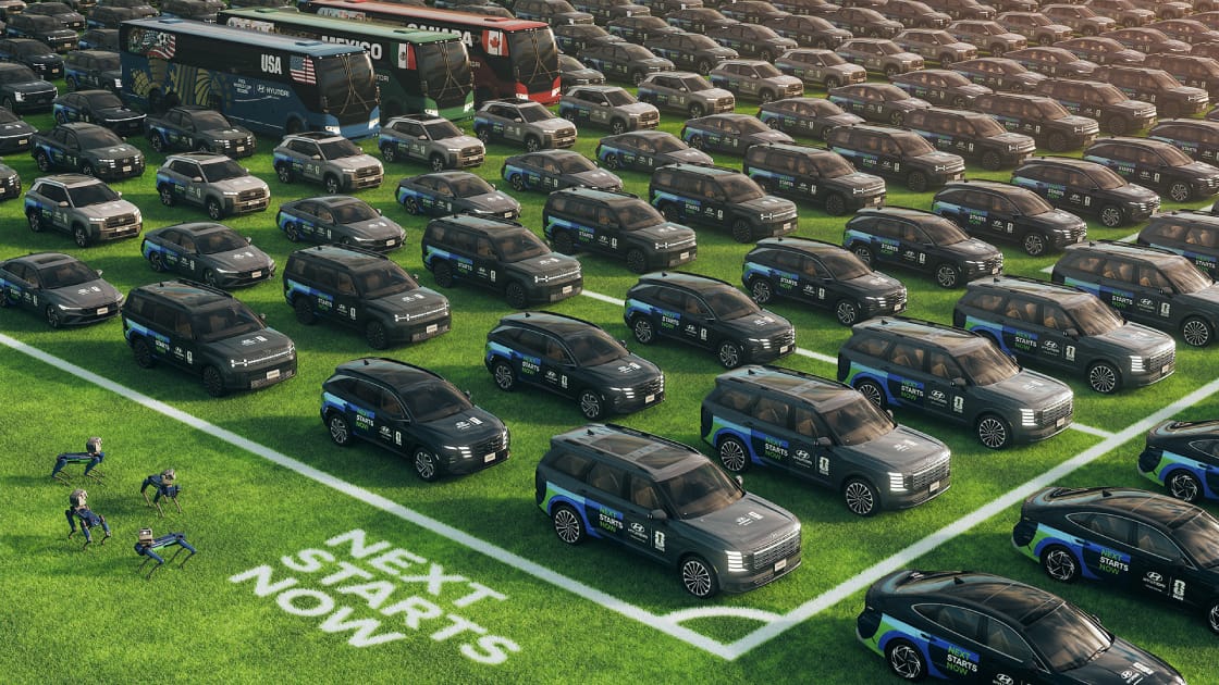 FIFA