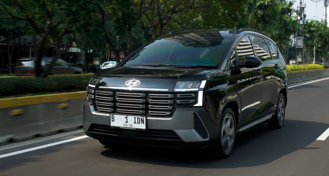 B-MPV