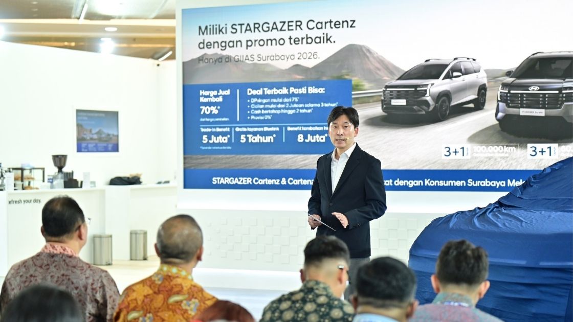 giias surabaya