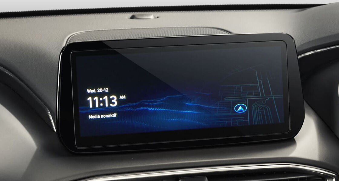 hyundai bluelink hyundai