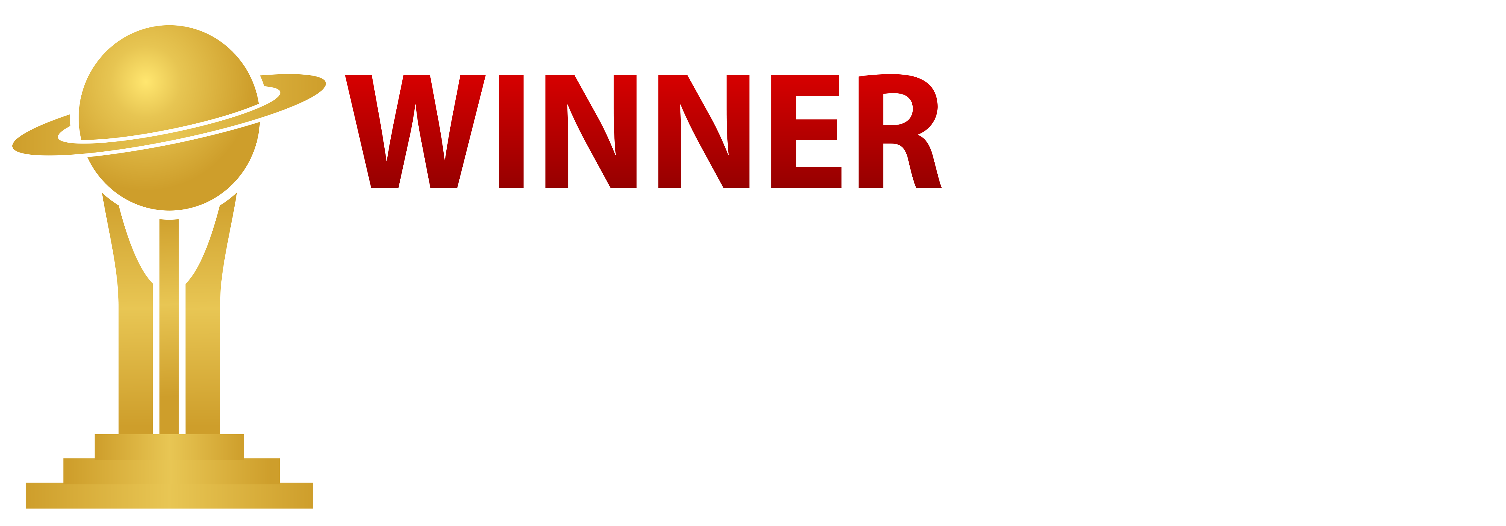 WCOTY 2022