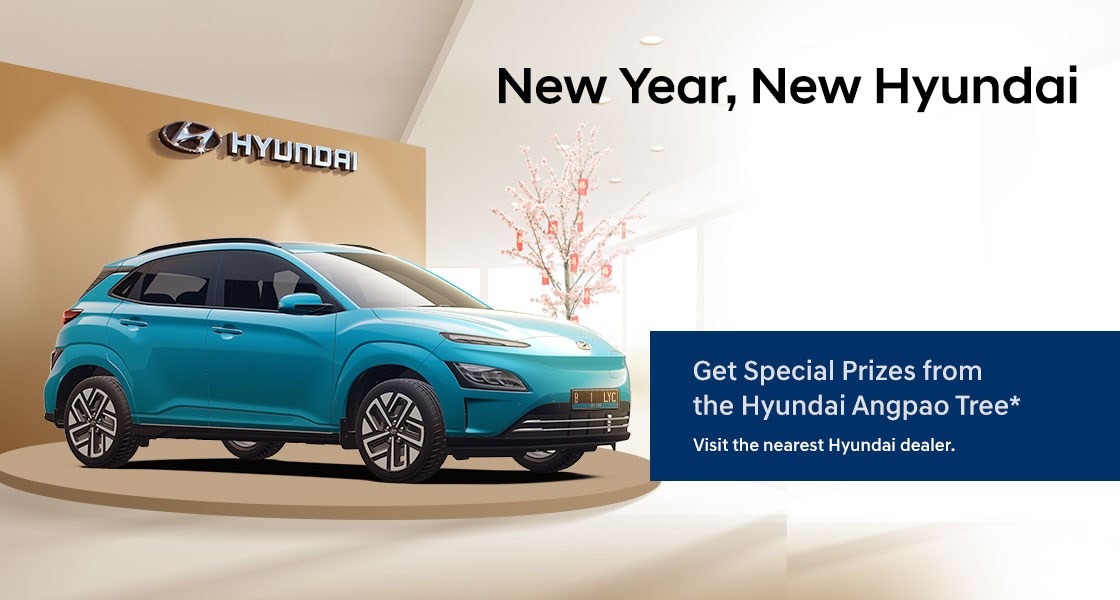 promo-cny