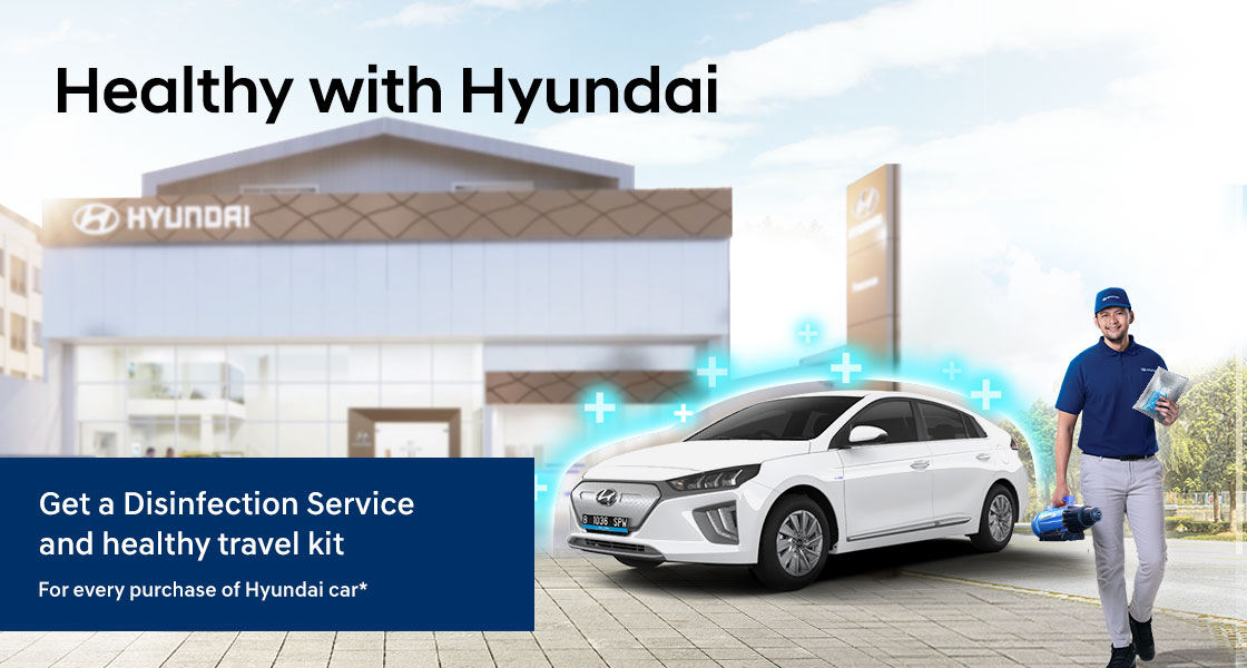 healthy-with hyundai