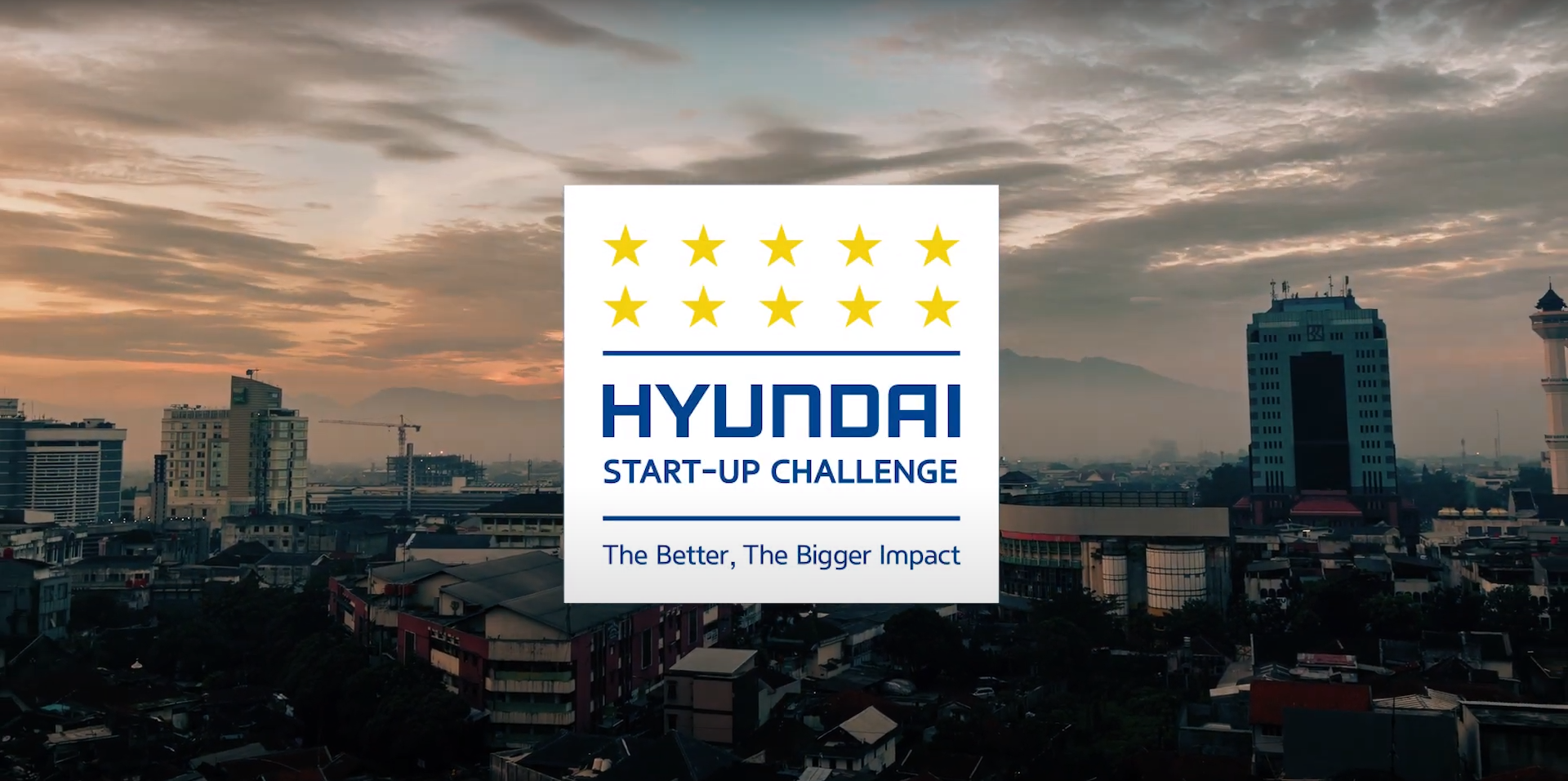 hyundai-start-up