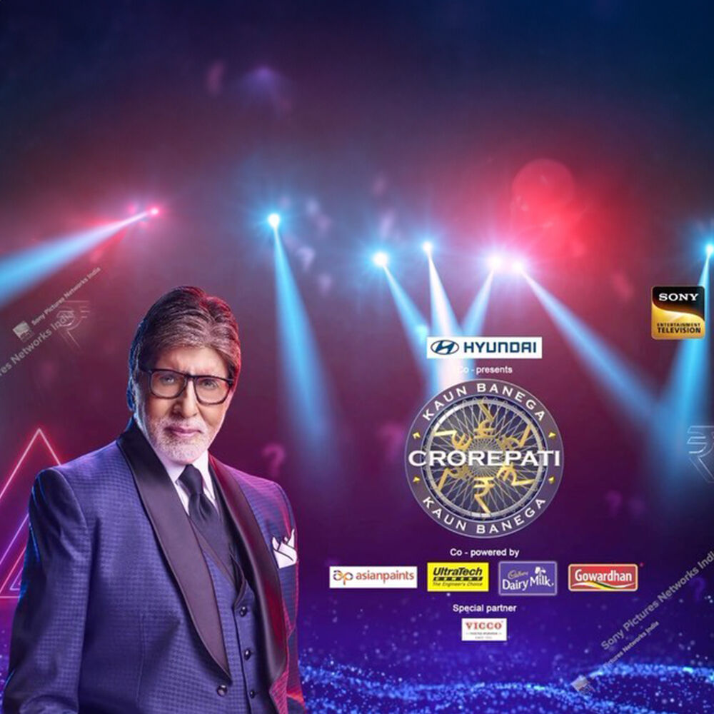 Kaun-banega-crorepati